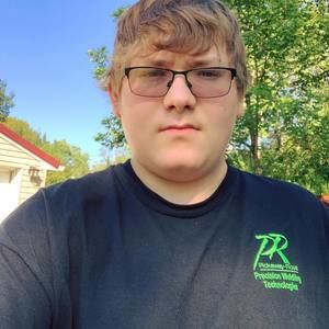 Meet your Posher, Zebulin